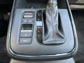 Controls of 2024 Honda CR-V LX AWD #18