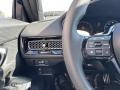  2024 Honda Civic Sport Hatchback Steering Wheel #18