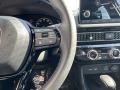 2024 Honda Civic Sport Hatchback Steering Wheel #19