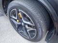  2020 Alfa Romeo Stelvio TI Sport AWD Wheel #5