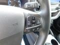  2022 Ford Bronco Sport Big Bend 4x4 Steering Wheel #21