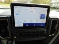Audio System of 2022 Ford Bronco Sport Big Bend 4x4 #27