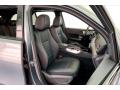 Front Seat of 2021 Mercedes-Benz GLE 350 4Matic #6