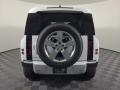  2024 Land Rover Defender 110 S Wheel #7