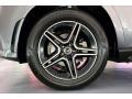  2021 Mercedes-Benz GLE 350 4Matic Wheel #8