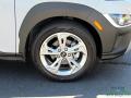  2022 Hyundai Kona SEL Wheel #9