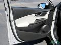 Door Panel of 2022 Hyundai Kona SEL #10