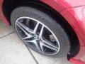  2013 Mercedes-Benz CLS 550 4Matic Coupe Wheel #10