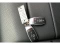 Keys of 2021 Mercedes-Benz GLE 350 4Matic #11