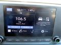 Audio System of 2022 Hyundai Kona SEL #19