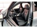 Front Seat of 2021 Mercedes-Benz GLE 350 4Matic #18