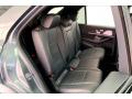 Rear Seat of 2021 Mercedes-Benz GLE 350 4Matic #19