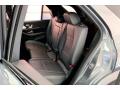 Rear Seat of 2021 Mercedes-Benz GLE 350 4Matic #20