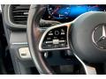  2021 Mercedes-Benz GLE 350 4Matic Steering Wheel #21