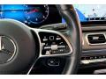  2021 Mercedes-Benz GLE 350 4Matic Steering Wheel #22