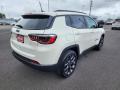 2021 Compass 80th Special Edition 4x4 #19