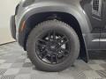  2023 Land Rover Defender 130 SE Wheel #9