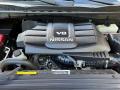  2020 Titan 5.6 Liter DOHC 32-Valve VVEL V8 Engine #10