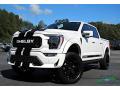 2023 Ford F150 Shelby Centennial Edition SuperCrew 4x4