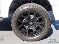  2023 Ford F150 Shelby Centennial Edition SuperCrew 4x4 Wheel #9