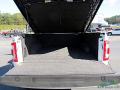  2023 Ford F150 Trunk #12