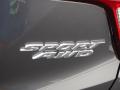2021 HR-V Sport AWD #7