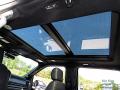Sunroof of 2023 Ford F150 Shelby Centennial Edition SuperCrew 4x4 #26
