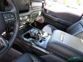  2023 F150 10 Speed Automatic Shifter #27