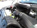  2023 F150 5.0 Liter Supercharged DOHC 32-Valve Ti-VCT V8 Engine #30