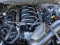  2021 F150 5.0 Liter DOHC 32-Valve Ti-VCT E85 V8 Engine #13