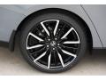  2024 Honda Accord Touring Hybrid Wheel #12