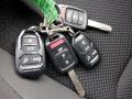 Keys of 2021 Honda HR-V Sport AWD #24