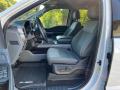  2021 Ford F150 Medium Dark Slate Interior #15