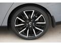  2024 Honda Accord Touring Hybrid Wheel #14