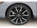  2024 Honda Accord Touring Hybrid Wheel #15