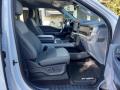 Front Seat of 2021 Ford F150 XLT SuperCrew 4x4 #19
