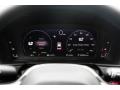  2024 Honda Accord Touring Hybrid Gauges #20
