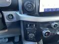 Controls of 2021 Ford F150 XLT SuperCrew 4x4 #23
