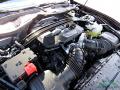  2024 Mustang 5.0 Liter DOHC 32-Valve Ti-VCT V8 Engine #25