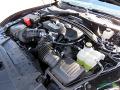  2024 Mustang 5.0 Liter DOHC 32-Valve Ti-VCT V8 Engine #26