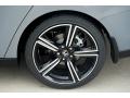  2024 Honda Accord Sport Hybrid Wheel #14