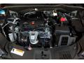  2024 HR-V 2.0 Liter DOHC 16-Valve i-VTEC 4 Cylinder Engine #11