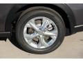  2024 Honda HR-V LX Wheel #14