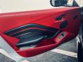 Door Panel of 2019 Aston Martin Vantage Coupe #3