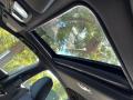 Sunroof of 2023 Subaru WRX Premium #29