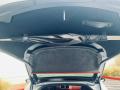  2019 Aston Martin Vantage Trunk #12