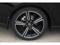  2024 Honda Accord Sport Hybrid Wheel #12