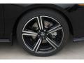  2024 Honda Accord Sport Hybrid Wheel #13