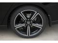  2024 Honda Accord Sport Hybrid Wheel #14
