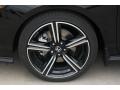  2024 Honda Accord Sport Hybrid Wheel #15
